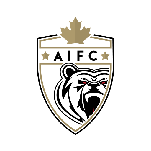 AIFC+menu+logo