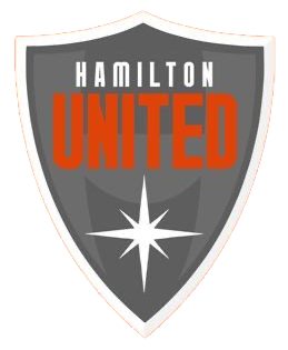 Hamilton_United_Logo