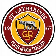 St-Catherines-Roma