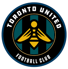 Toronto Utd